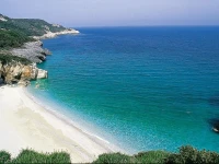 Pilio Holiday Club 