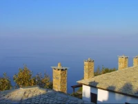 Hotel Aglaida Apartments 