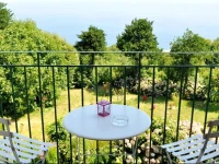 Villa ton Rodon 