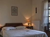 Hotel Niki House 