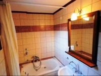 Amalthia Traditional Guesthouse 