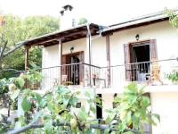 Guesthouse Kleopatras 