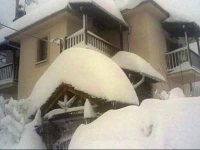 Guesthouse Xenioti 