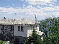 Villa Georgie 