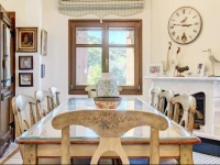 Villa Stardust Pelion 