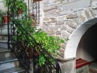 Guesthouse Gouris 