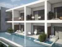 Zante Maris Suites 