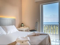 Zakynthos Hotel 