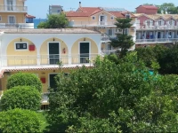 Ageliki Studios 