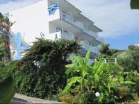 Andrianopoulos Studios 