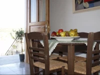 Georgias Studios 