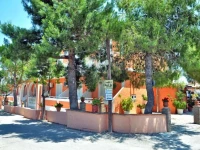 Neraida Studios 
