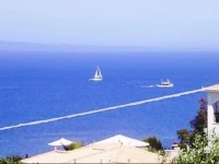 Villa Spinaker 