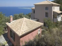 Villa Andronice 