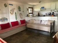 Agrelia House 