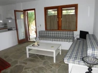 Agrilia Home 