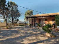 Marina Summer House 