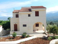 Kaina House