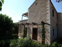 Villa Eleonas 