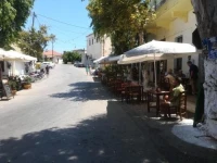 Villa Lefki 