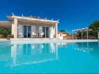 Villa Vigneto 
