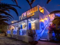 Syros Atlantis 