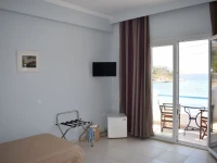 Vari Beach Hotel 2*