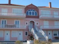 Villa Lagosta 