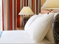 Argo Maisonettes & Suites 