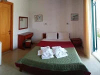 Michalis Place Apartments 