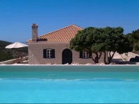 Villa Geofos 