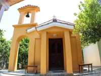 Xristina Studios 