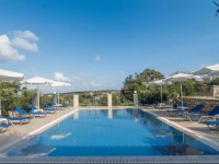 Aeolos Zante Villas 