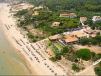 Andriana Apartments 