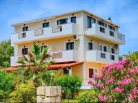 Andriani-Michalis Studios 