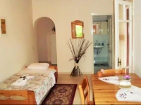 Anemona Apartment 