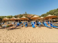Dafni Villas & Maisonettes 