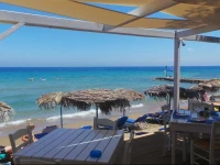 Fiore Beach Studios 