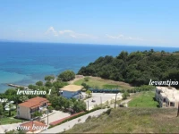 Levantino Studios & Apartments 