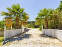 Liuba Houses 4*