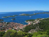 Villa Nora 4*