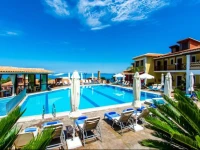 Sea View Village 