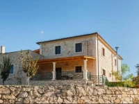Villa Ampeli 