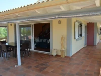 VILLA BASTA 