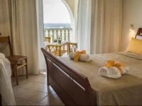 Villaggio Studios & Apartments 