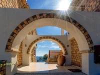 Zakynthos Sea Gems 