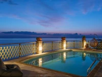 Zakynthos Villas 