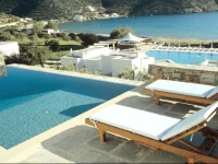 Elies Resorts 