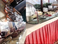 Vathi Hotel 