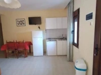 Ta Kalamakia Apartments 